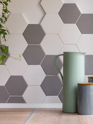 esmalte-azulejos-cocinas-y-banos